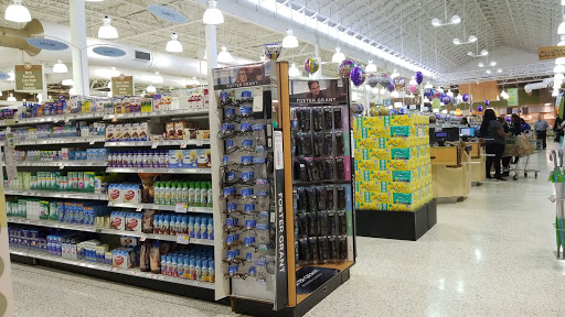 Supermarket «Publix Super Market at Paces Ferry Center», reviews and photos, 2451 Cumberland Pkwy SE, Atlanta, GA 30339, USA