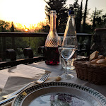 Photo n°12 de l'avis de Jeff.a fait le 24/04/2018 à 20:30 sur le  La Gattaiola à Fauglia