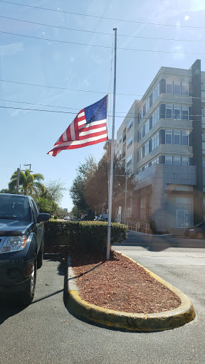 Hardware Store «Orlando Ace», reviews and photos, 2218 S Orange Ave, Orlando, FL 32806, USA