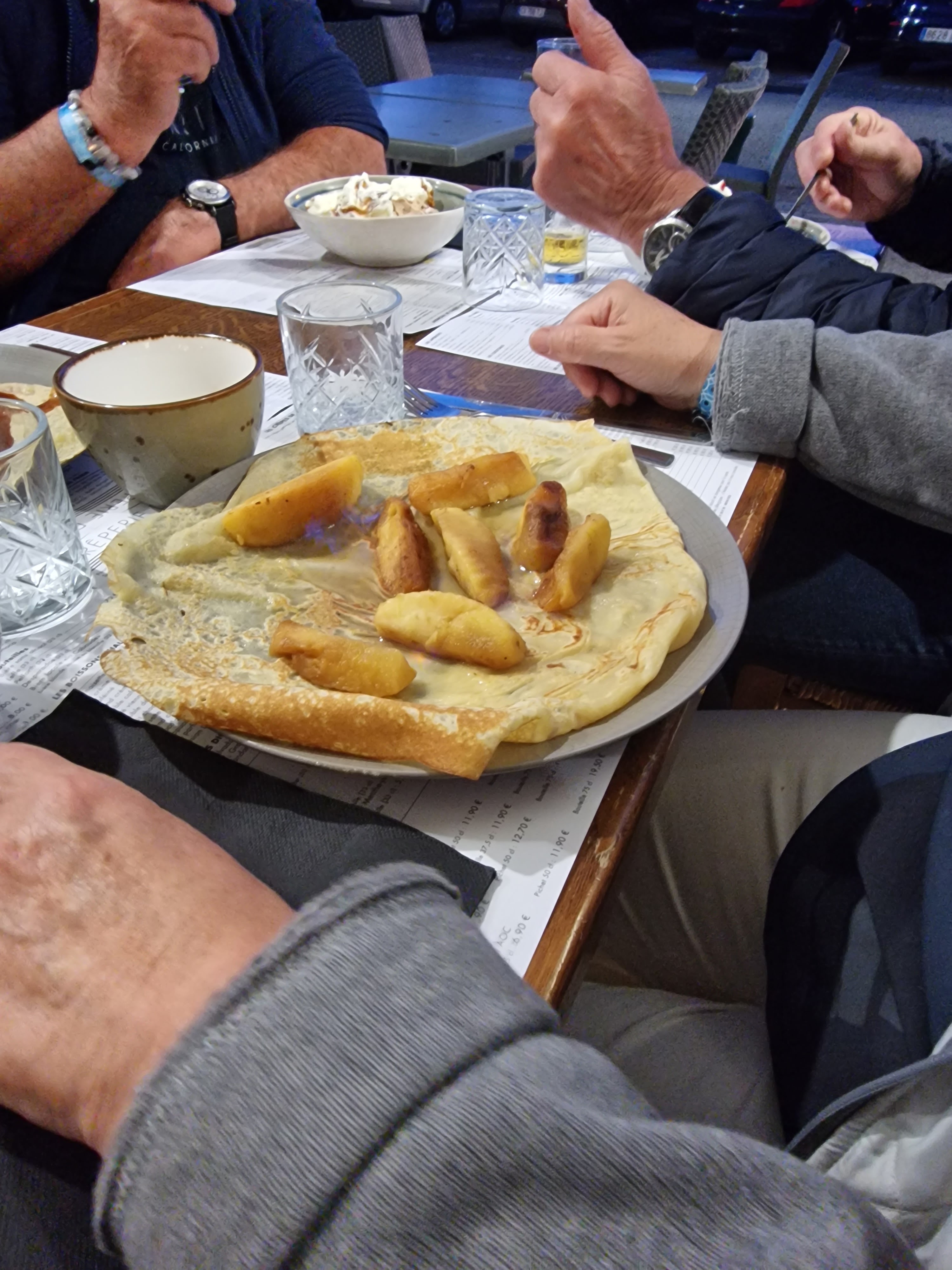 Photo n° 6 de l'avis de somers.m fait le 24/07/2023 à 20:28