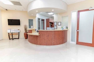 Primary Care Offices at Pembroke Pines image