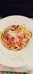 Photo n°47 de Pizzeria Pulcinella à Reims ()