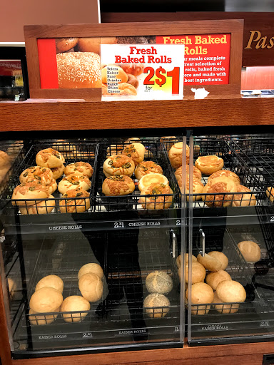 Grocery Store «Ralphs Fresh Fare», reviews and photos, 1644 Cloverfield Blvd, Santa Monica, CA 90404, USA