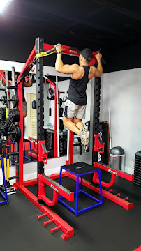 IMZ Fitness - Photo 8 - Car repair in Wilton Manors, FL, Fort Lauderdale