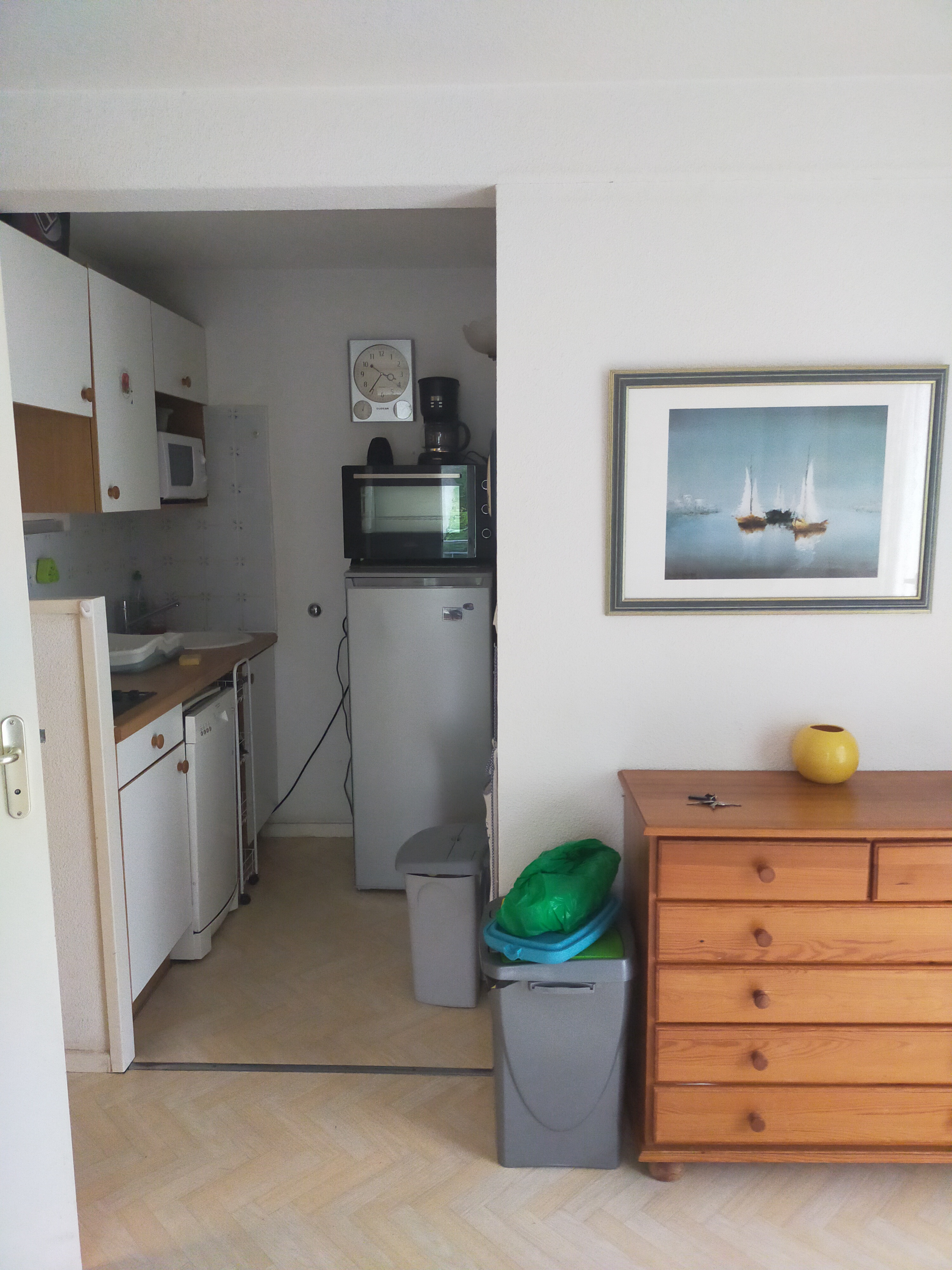 Photo n° 6 de l'avis de Michèle.A fait le 28/08/2023 à 16:42