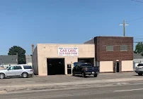 Melvindale Car Care photo