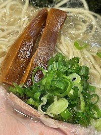 もう一杯 流川本店