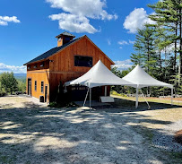 All-American Party Rentals - Photo 7 - Car repair in Nashua, NH, Nashua