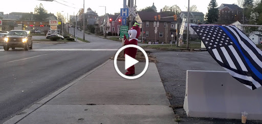 Discount Store «Somerset Discount Store», reviews and photos, 319 E Main St, Somerset, PA 15501, USA