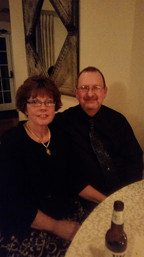 Banquet Hall «The Oaks Waterfront Inn and Events», reviews and photos, 25876 Royal Oak Rd, Easton, MD 21601, USA