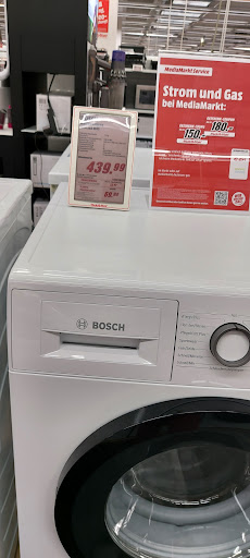 MediaMarkt