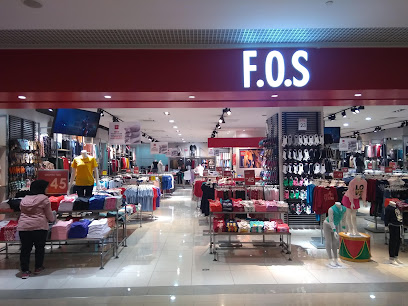 F.O.S