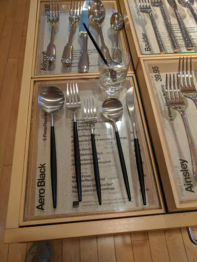 Shopping Mall «Mayfair», reviews and photos, 2500 N Mayfair Rd, Wauwatosa, WI 53226, USA