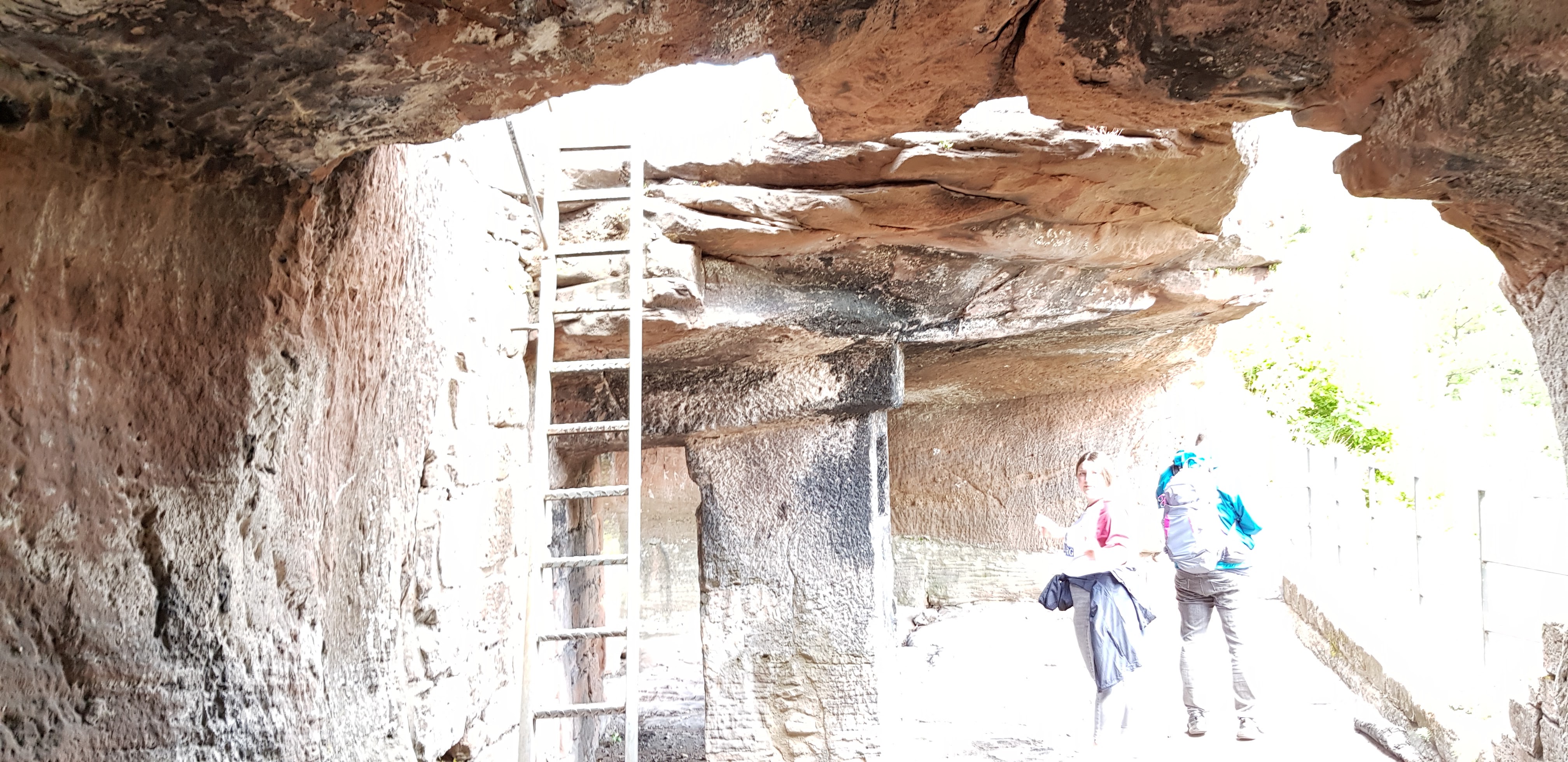 Photo n° 6 de l'avis de michael.a fait le 27/05/2022 à 08:10