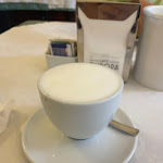 Photo n°9 de l'avis de elena.i fait le 24/07/2023 à 02:23 sur le  Hotel Europa à Ferrara