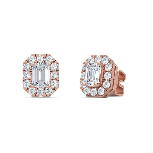 Jewelry Store «Markham Fine Jewelers», reviews and photos, 8355 Gaylord Pkwy, Frisco, TX 75034, USA