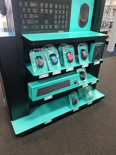 Electronics Store «Best Buy», reviews and photos, 9581 Sage Meadow Trail, Fort Worth, TX 76177, USA