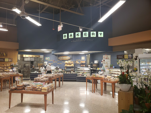 Supermarket «Publix Super Market at Naples Plaza», reviews and photos, 1981 Tamiami Trail N, Naples, FL 34102, USA