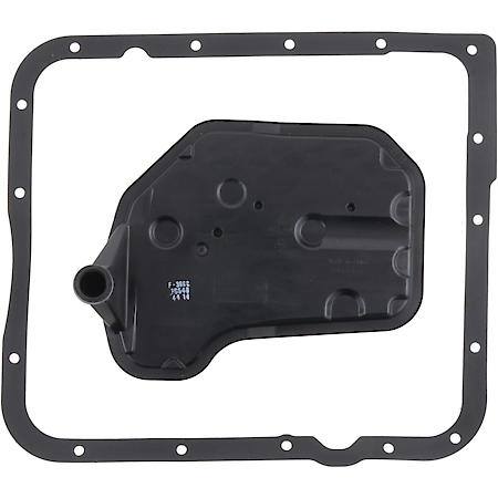 Auto Parts Store «Carquest Auto Parts», reviews and photos, 15R Hartford Ave, Granby, CT 06035, USA