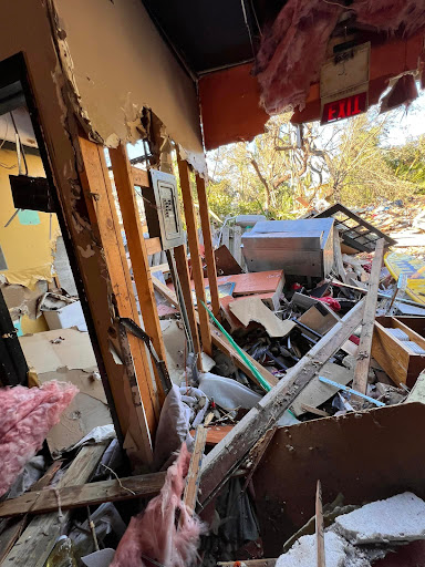 Explore tattoo ideas mujeres, creative tattoo ideas in Fort Myers Beach, available at Paradise Tattoo