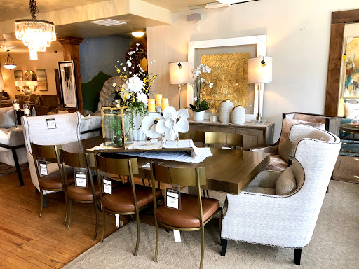 Furniture Store «Osmond Designs», reviews and photos, 151 E State St, Lehi, UT 84043, USA