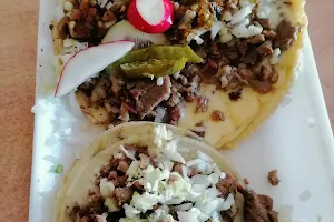 Tacos "Noe" image