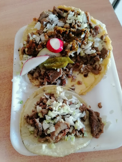 Tacos Noe - Sonora Sur 100, Centro, 63450 Tecuala, Nay., Mexico