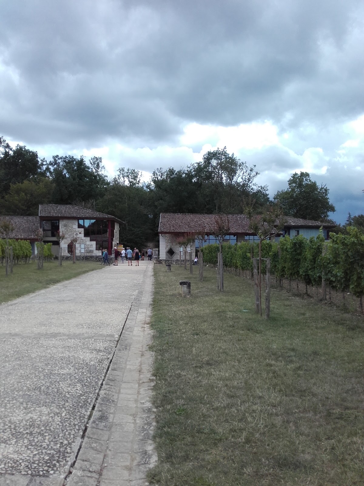 Photo n° 4 de l'avis de patrice.o fait le 12/08/2017 à 18:17