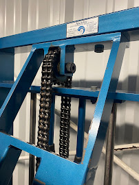 Danko's All American Fitness - Photo 5 - Car repair in Plains, PA, Scranton