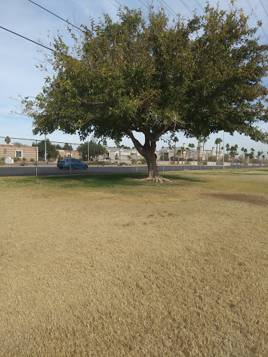 Park «West Flamingo Park», reviews and photos, 6255 W Flamingo Rd, Las Vegas, NV 89103, USA