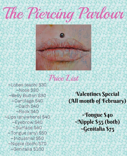 Explore grease tattoo ideas, creative tattoo ideas in Webster, available at The Piercing Parlour