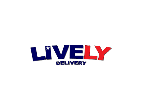 Courier Service «Lively Delivery Services», reviews and photos, 9201 Brown Ln #120, Austin, TX 78754, USA