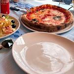 Photo n°1 de l'avis de Kateryna.s fait le 18/04/2023 à 12:45 sur le  G.A.S. Bar à Amalfi