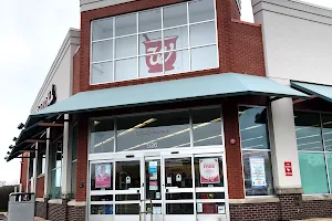 Walgreens image