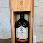 Photo n°10 de l'avis de Patrícia.o fait le 28/03/2024 à 13:51 sur le  Hotel Eurosol Seia Camelo à Seia