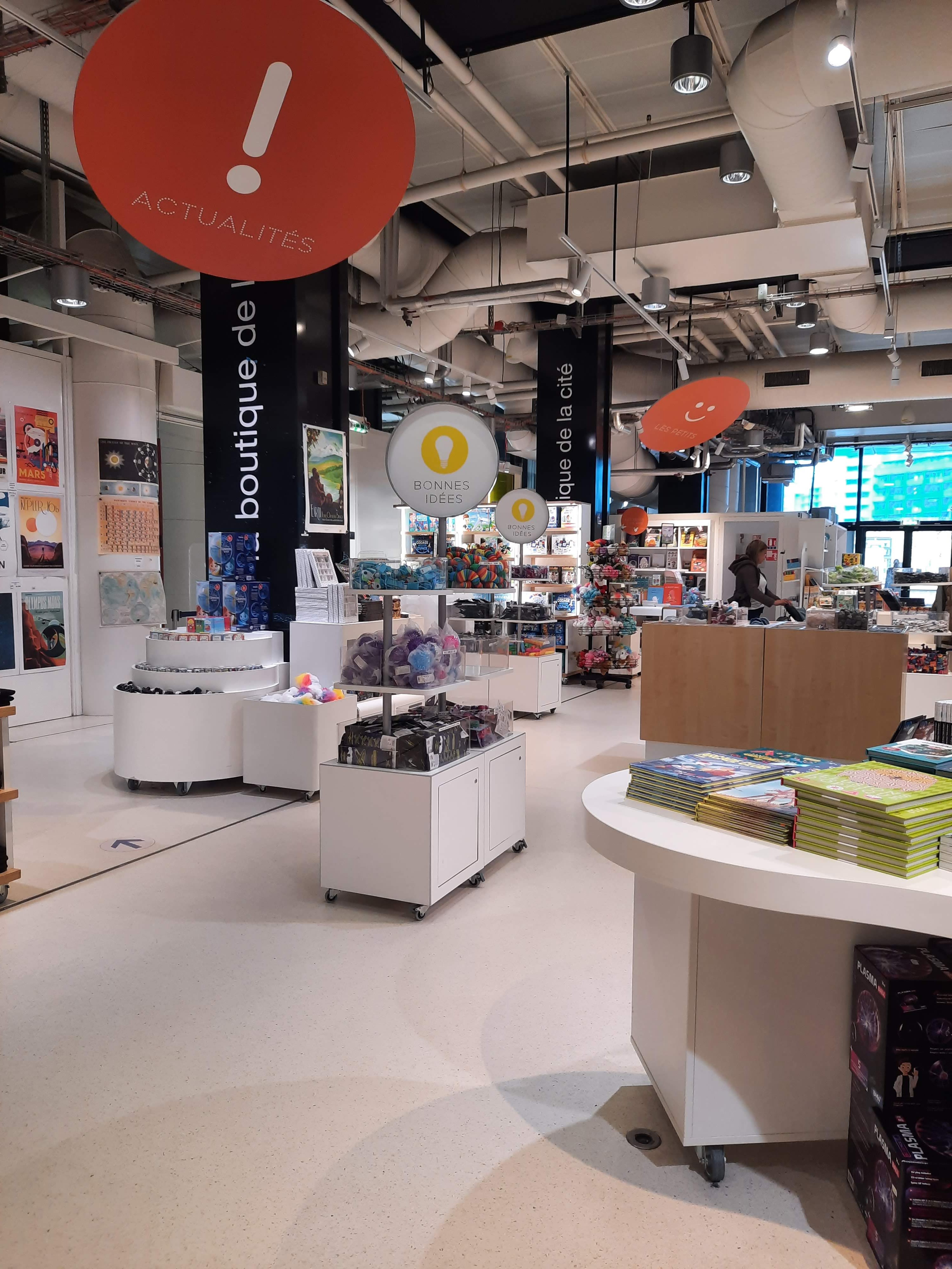 Photo n° 4 de l'avis de Alphamega. fait le 06/01/2023 à 20:47