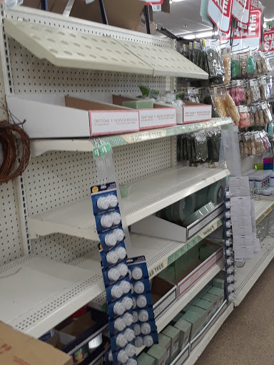 Dollar Store «Dollar Tree», reviews and photos, 1391 SE 17th St, Fort Lauderdale, FL 33316, USA