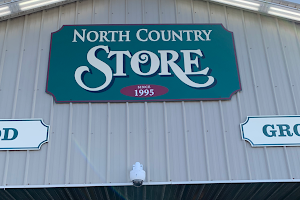 North Country Store image