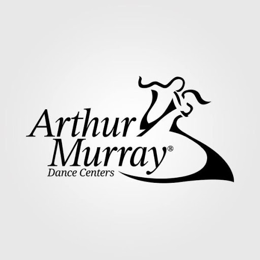 Dance School «Arthur Murray Dance Studio Federal Way», reviews and photos, 32724 Pacific Hwy S, Federal Way, WA 98003, USA