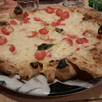 Photo n°1 de l'avis de Erika.e fait le 30/01/2023 à 20:23 sur le  Pizzeria Di Napoli à Naples