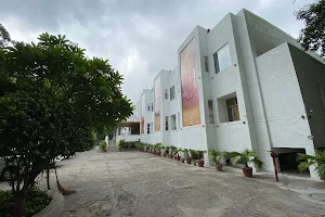 Maharishi Ayurveda Hospital image