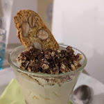 Photo n°4 de l'avis de captain.l fait le 17/10/2023 à 06:13 sur le  Il Ristoro di Ponte allo Spino à Sovicille