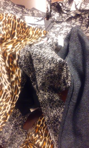 Department Store «JCPenney», reviews and photos, 4348 Electric Rd, Roanoke, VA 24018, USA