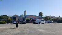 Harder Automotive Repair - Photo 3 - Car repair in Hayward, CA, Hayward