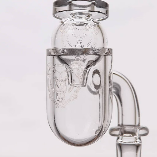 Tobacco Shop «Smoke shop & vape shop», reviews and photos, 10807 Beverly Blvd, Whittier, CA 90601, USA