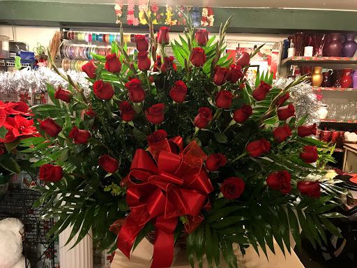 Florist «Floreria Mexico», reviews and photos, 14 N Union St, Aurora, IL 60505, USA