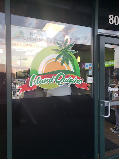 Shopping Mall «Ravenwood Shopping Center», reviews and photos, 910 Taylor Ave, Towson, MD 21286, USA