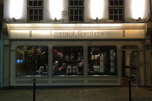 EmeraId Gardens image