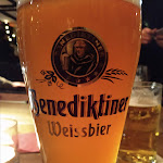 Photo n°2 de l'avis de Lenny.u fait le 21/02/2020 à 19:28 sur le  Restaurant St. Martin à Kaiserslautern