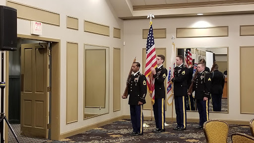 Private Golf Course «Doylestown Country Club Golf Course», reviews and photos, 20 Country Ln, Doylestown, PA 18901, USA